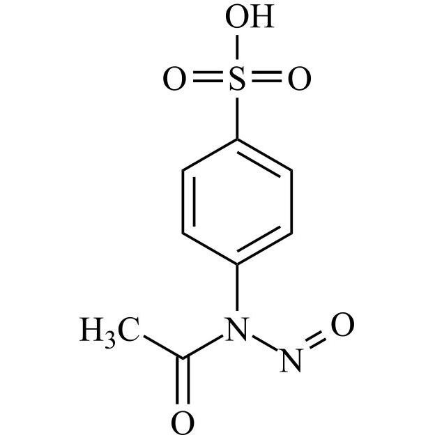 Picture of Celecoxib Impurity 31