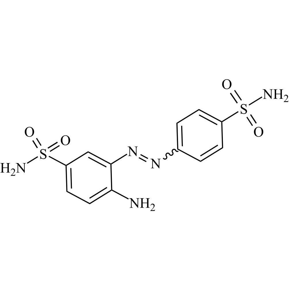 Picture of Celecoxib Impurity 22