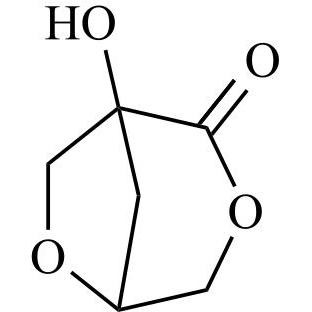 Picture of Cellobiose Impurity 1