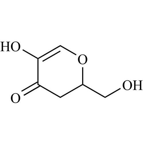 Picture of Cellobiose Impurity 2