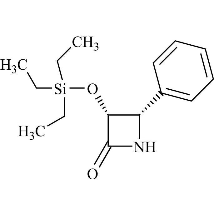 Show details for Cephalomannine Impurity 7 Picture of Cephalomannine Impurity 7