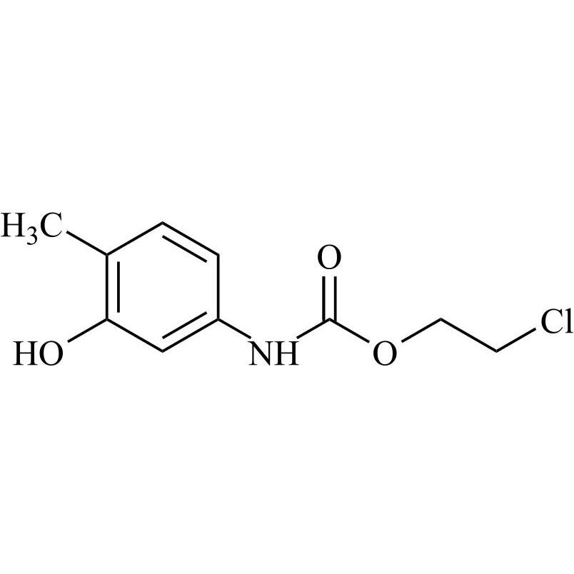 Picture of Cetilistat Impurity 6