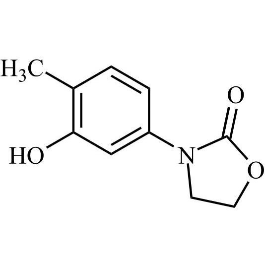 Picture of Cetilistat Impurity 7