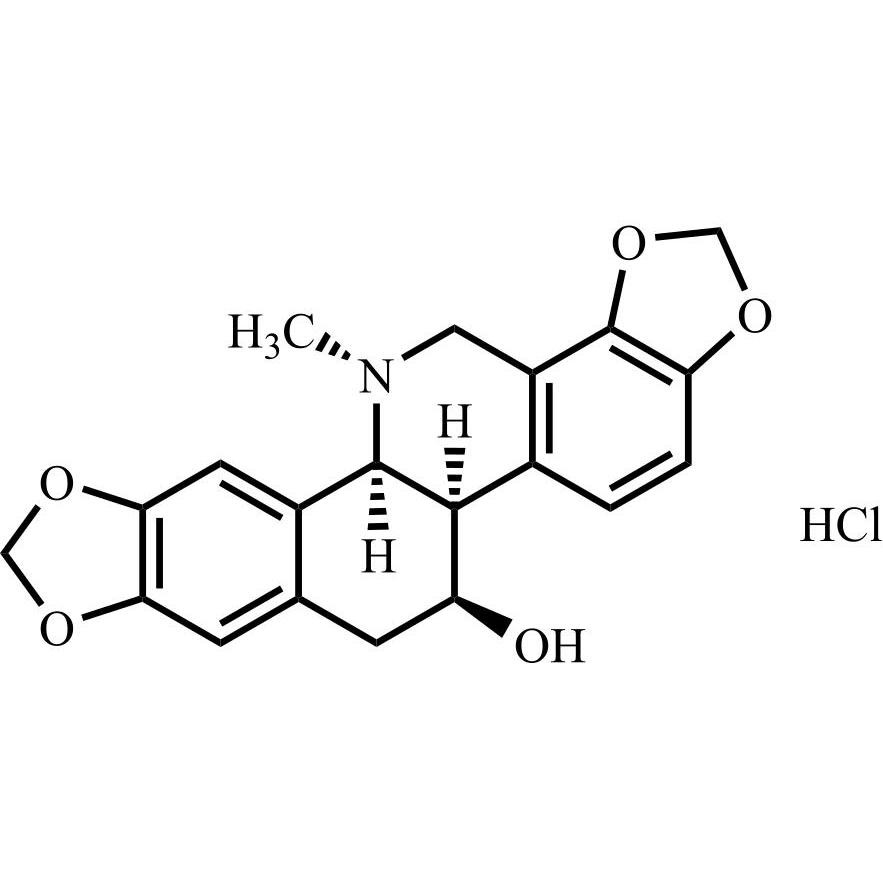 Picture of Chelidonine HCl