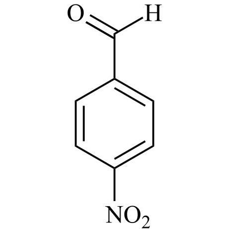 Picture of Chloramphenicol EP Impurity B