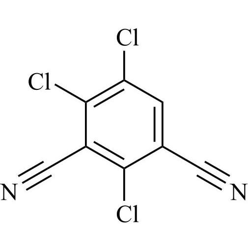Show details for Chlorothalonil Impurity 4 Picture of Chlorothalonil Impurity 4