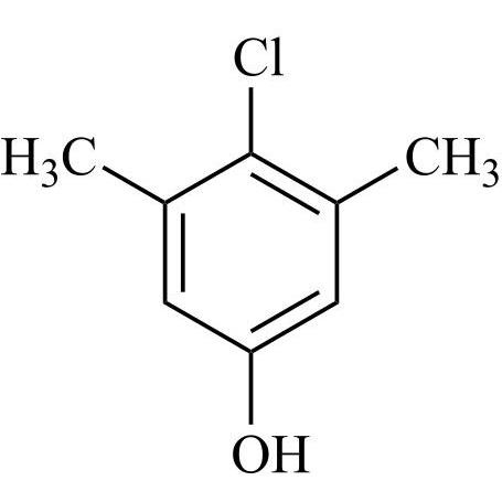 Picture of Chloroxylenol