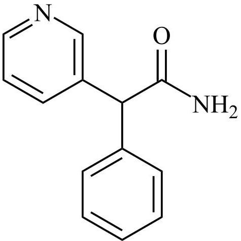 Picture of Chlorphenamine Impurity 10