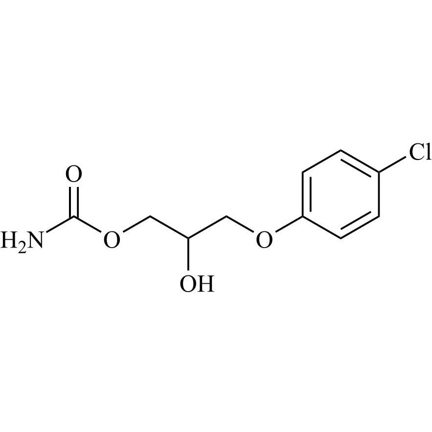 Show details for Chlorphenesin Impurity 2 (Chlorphenesin Carbamate) Picture of Chlorphenesin Impurity 2 (Chlorphenesin Carbamate)