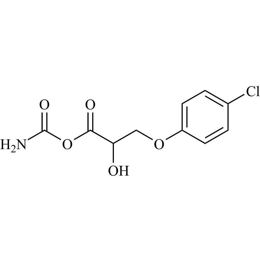 Picture of Chlorphenesin Impurity 8