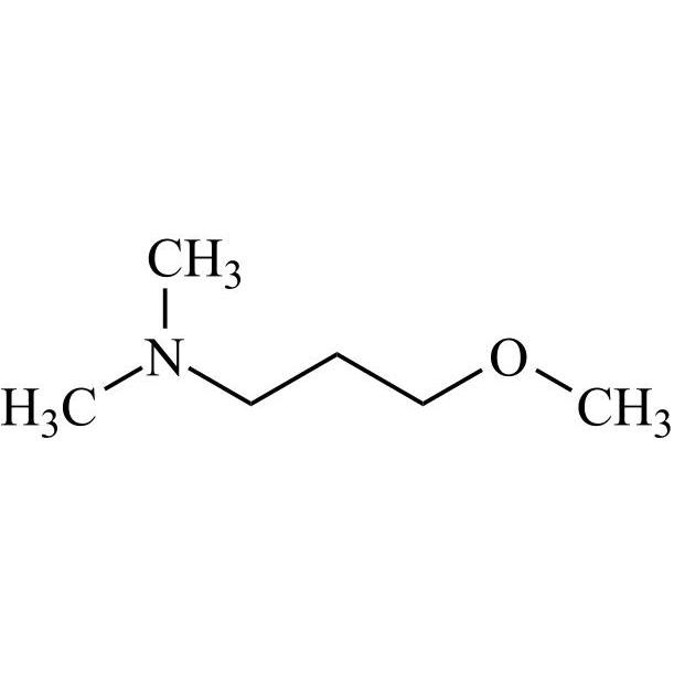 Picture of Chlorpromazine Related Compound 3