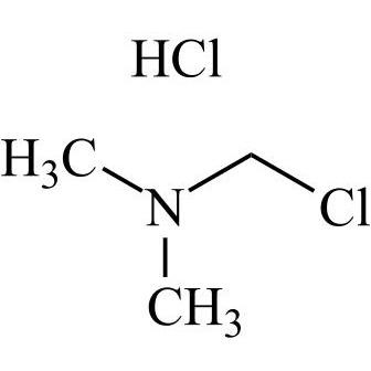 Picture of Chlorpromazine Impurity 3