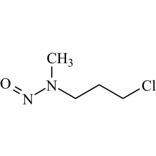 Picture of Chlorpromazine Impurity 2