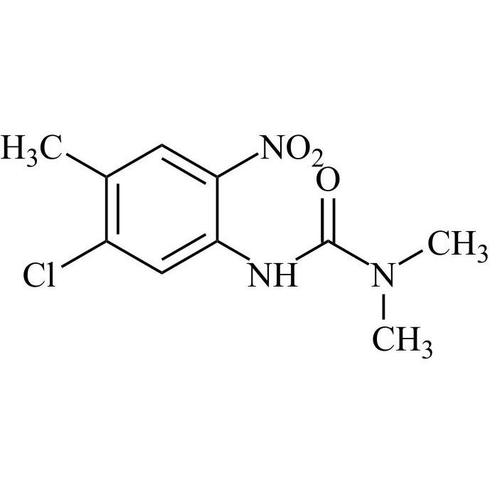 Picture of Chlortoluron Impurity 1