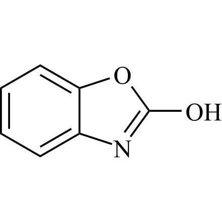 Picture of Chlorzoxazone Impurity 3