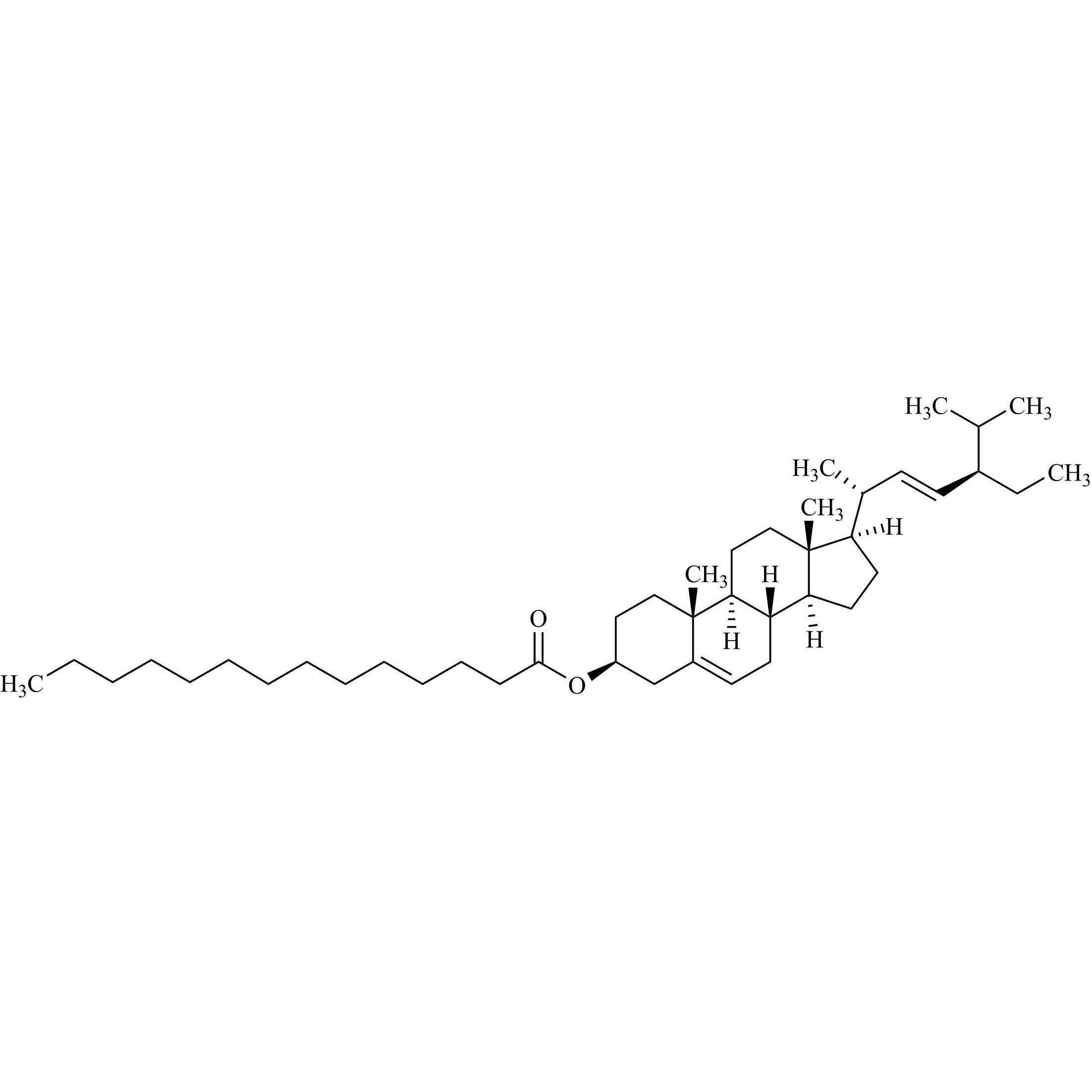 Picture of Cholesterol Impurity 32