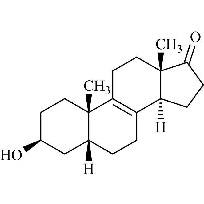 Picture of Cholic Acid Impurity 77