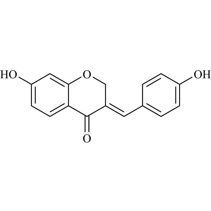 Show details for Chromane Impurity 1 Picture of Chromane Impurity 1