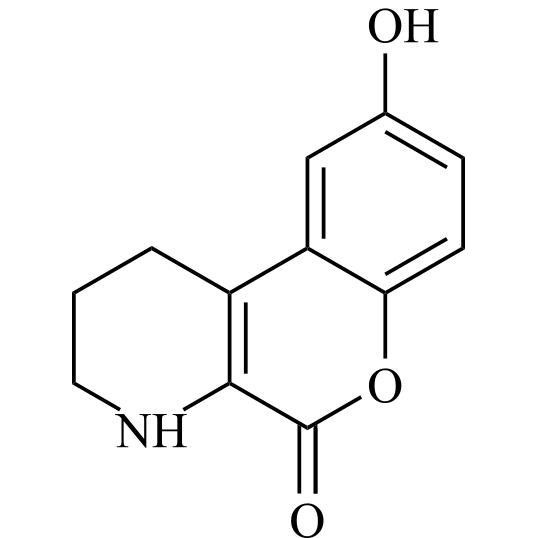 Picture of CID 797718