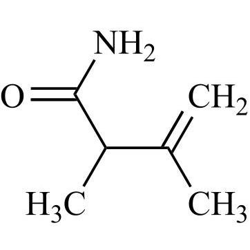 Picture of Cilastatin Impurity 23