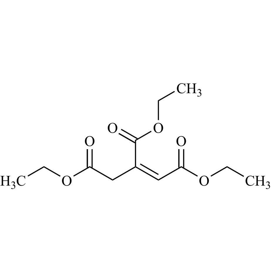 Picture of Cilnidipine Impurity 6