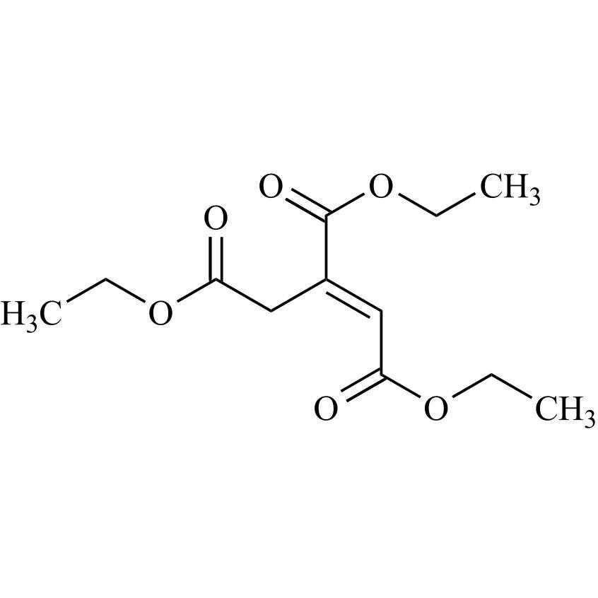 Picture of Triethyl Aconitate