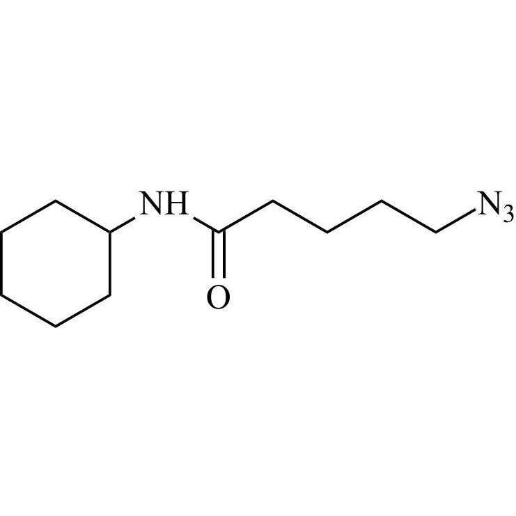 Picture of Cilostazol Impurity 13