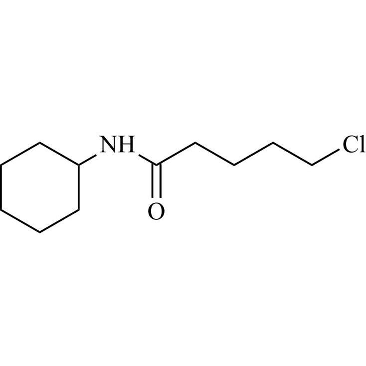 Picture of Cilostazol Impurity 14