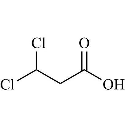 Picture of Cilostazol Impurity 15
