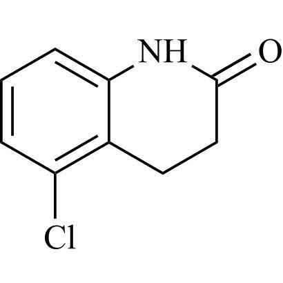 Picture of Cilostazol Impurity 16