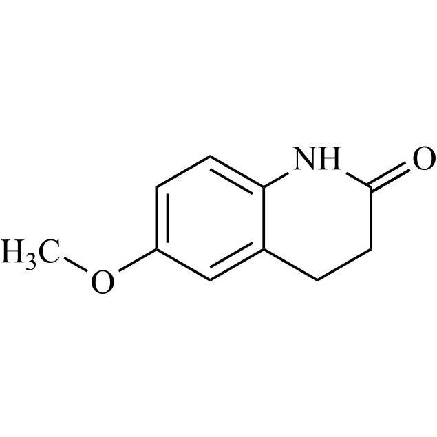 Picture of Cilostazol Impurity 4
