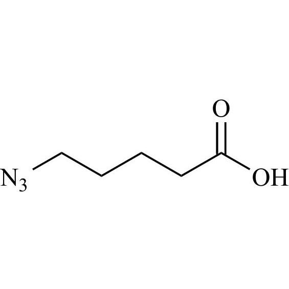 Picture of CilostazolÂ ImpurityÂ 7