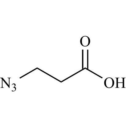 Picture of Cilostazol Impurity 8