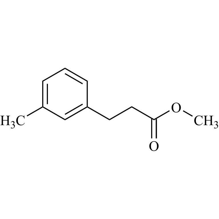 Show details for Cinacalcet Impurity 59 Picture of Cinacalcet Impurity 59