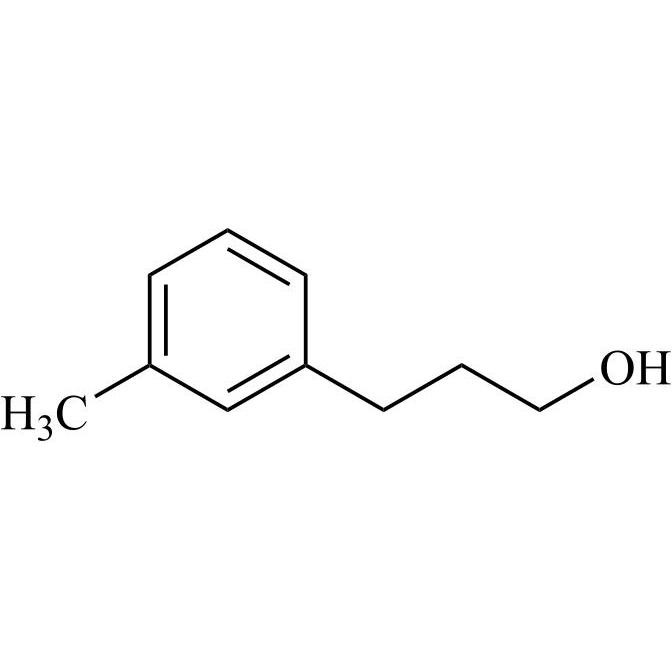 Show details for Cinacalcet Impurity 60 Picture of Cinacalcet Impurity 60