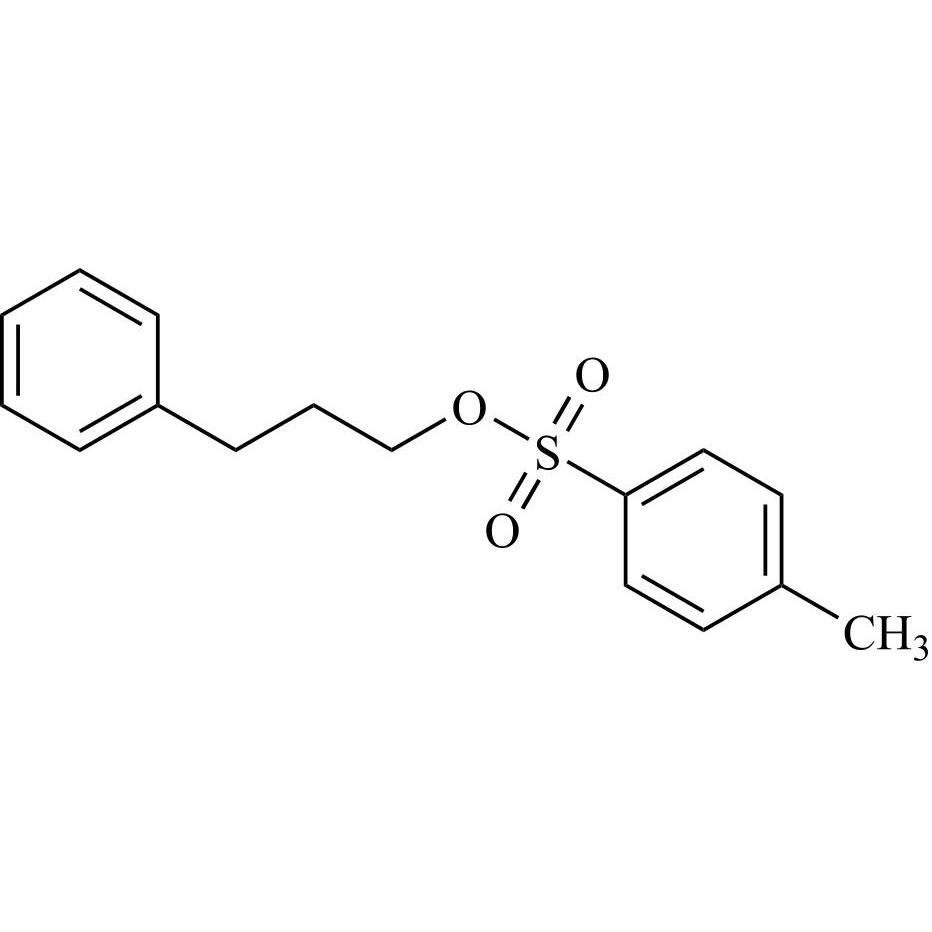 Show details for Cinacalcet Impurity 62 Picture of Cinacalcet Impurity 62