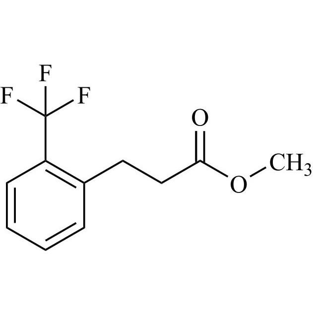 Show details for Cinacalcet Impurity 67 Picture of Cinacalcet Impurity 67