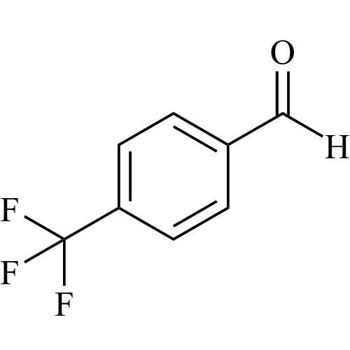 Show details for Cinacalcet Impurity 72 Picture of Cinacalcet Impurity 72