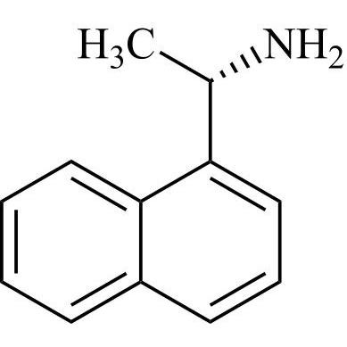 Show details for Cinacalcet Impurity 73 Picture of Cinacalcet Impurity 73