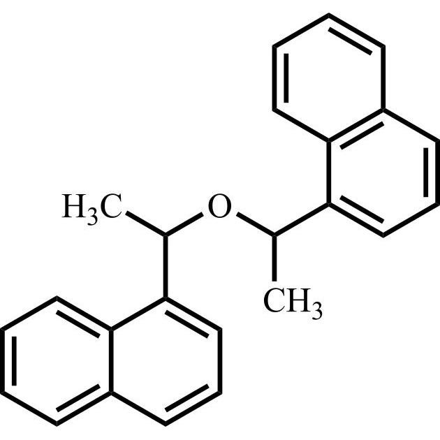 Show details for Cinacalcet Impurity 45 Picture of Cinacalcet Impurity 45