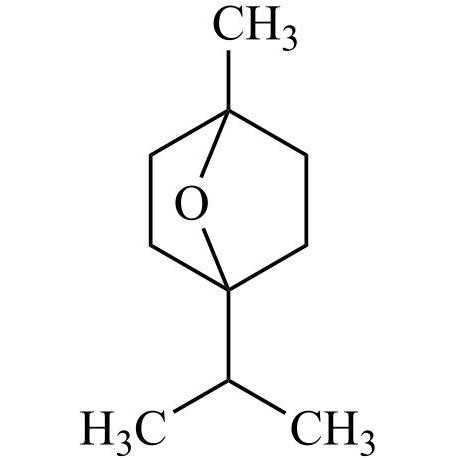 Picture of 1,4-Cineole