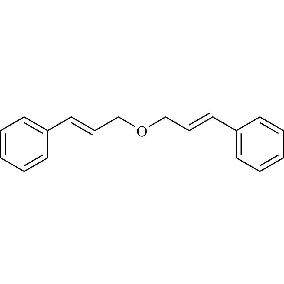 Show details for Cinnarizine Impurity 4 Picture of Cinnarizine Impurity 4