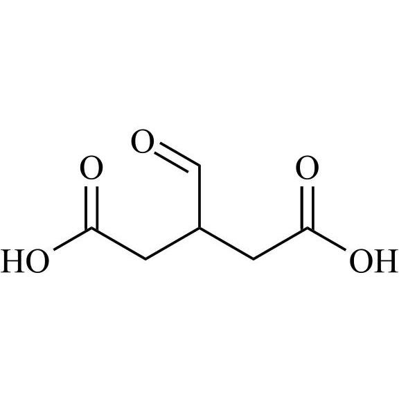 Picture of Citric Acid Impurity 13