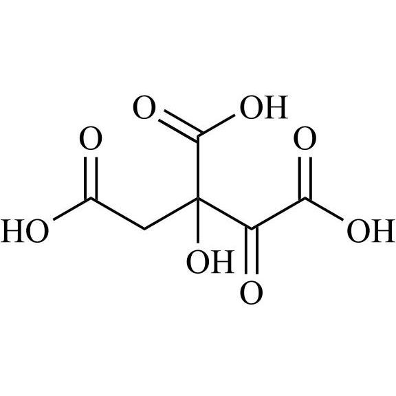 Picture of Citric Acid Impurity 15