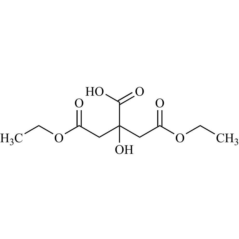 Picture of Citric Acid Impurity 19