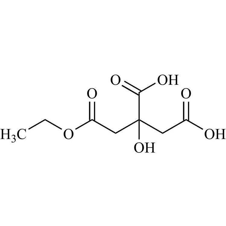 Picture of Ethyl Citrate
