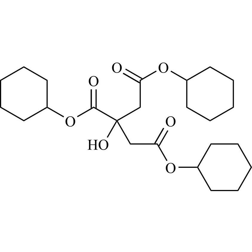 Picture of Citric Acid Impurity 14