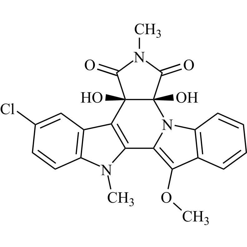 Picture of ent-BE-54017