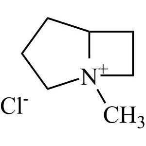Picture of Clemastine Impurity 4