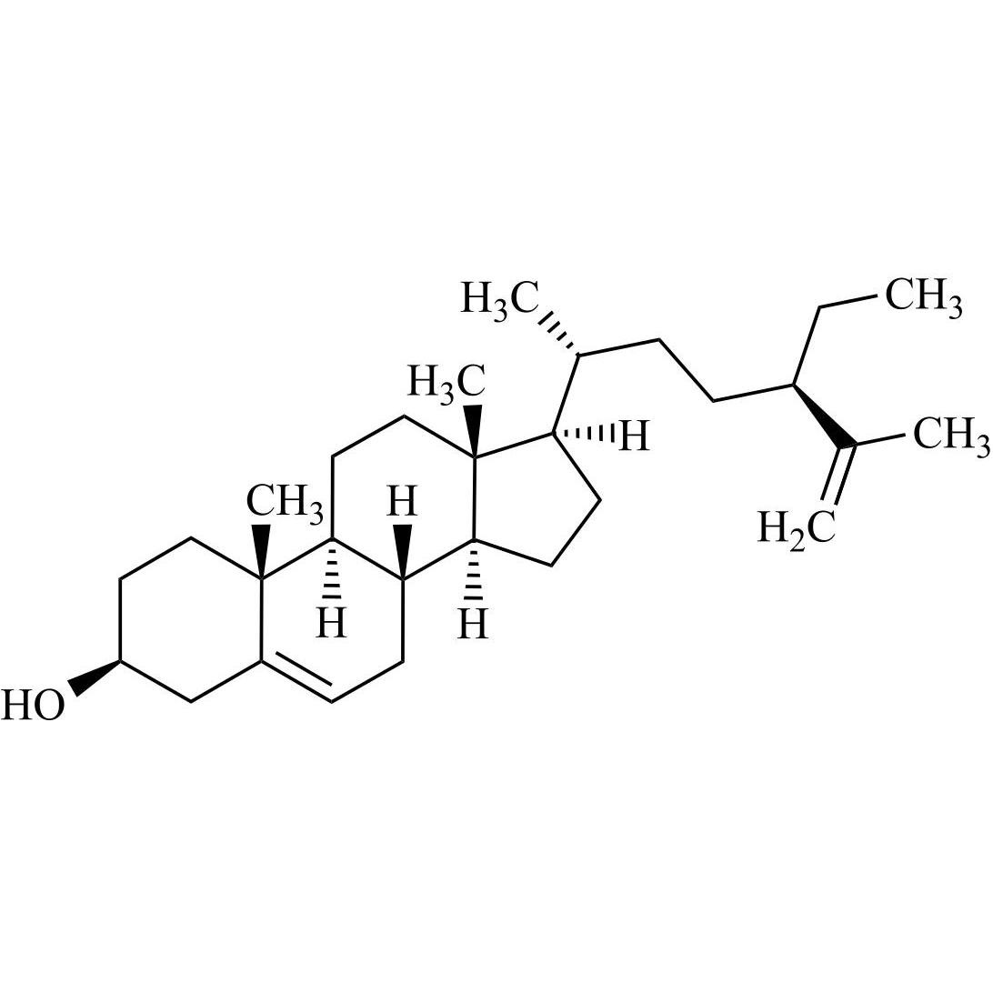 Show details for Clerosterol Impurity 1 Picture of Clerosterol Impurity 1